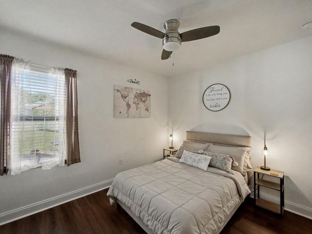 10086 SW Newberry Avenue, Port St. Lucie, Port St Lucie, FL 34987