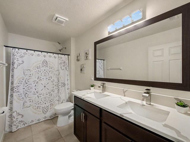 10086 SW Newberry Avenue, Port St. Lucie, Port St Lucie, FL 34987