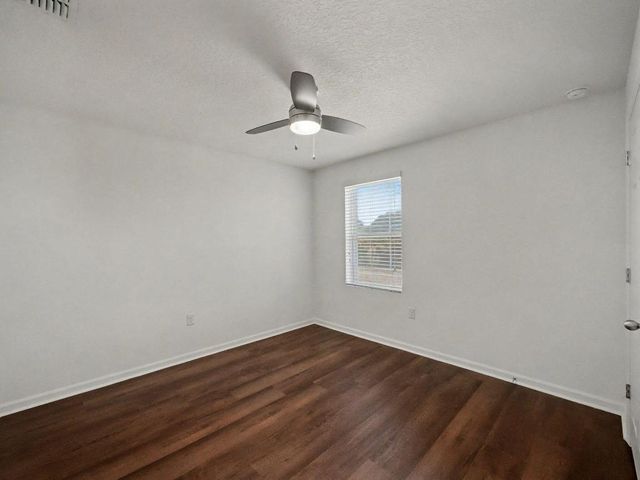 10086 SW Newberry Avenue, Port St. Lucie, Port St Lucie, FL 34987