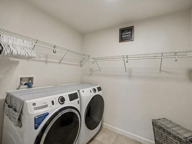 10086 SW Newberry Avenue, Port St. Lucie, Port St Lucie, FL 34987