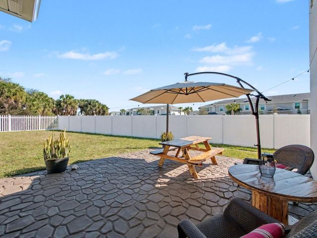 10086 SW Newberry Avenue, Port St. Lucie, Port St Lucie, FL 34987