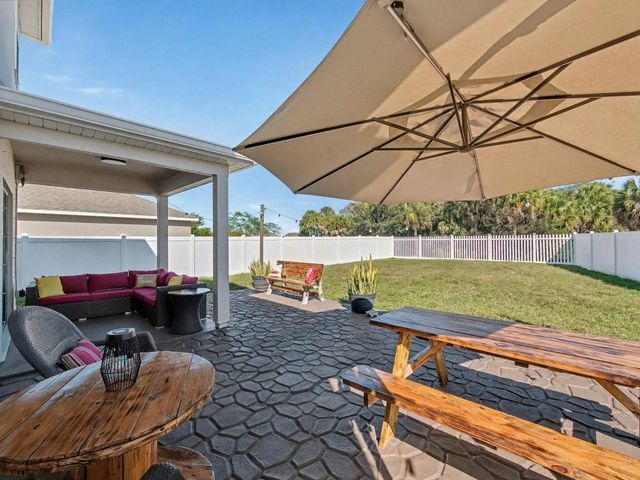 10086 SW Newberry Avenue, Port St. Lucie, Port St Lucie, FL 34987