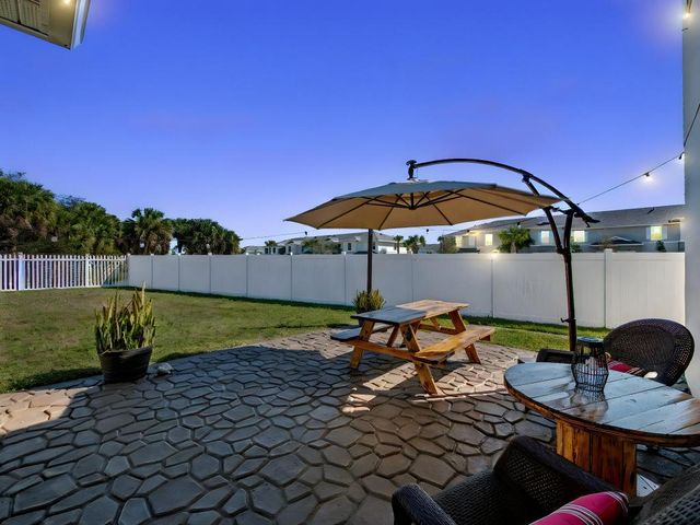 10086 SW Newberry Avenue, Port St. Lucie, Port St Lucie, FL 34987