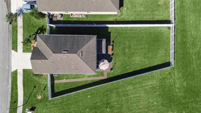 10086 SW Newberry Avenue, Port St. Lucie, Port St Lucie, FL 34987