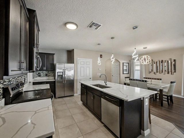 10086 SW Newberry Avenue, Port St. Lucie, Port St Lucie, FL 34987