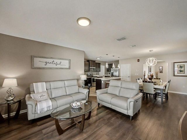 10086 SW Newberry Avenue, Port St. Lucie, Port St Lucie, FL 34987