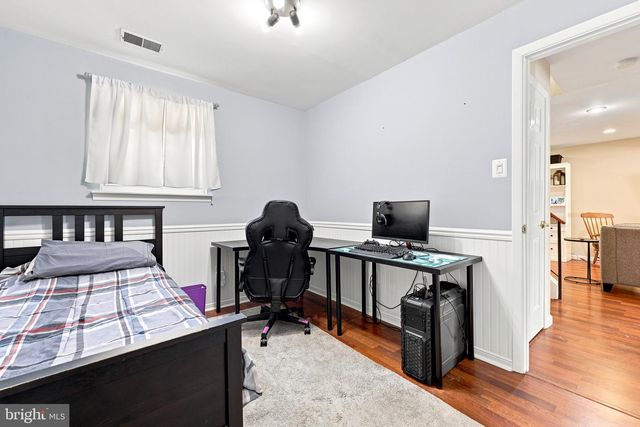 8619 BELFRY DR, Philadelphia, PA 19128
