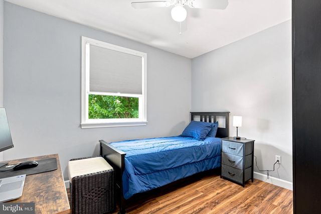 8619 BELFRY DR, Philadelphia, PA 19128