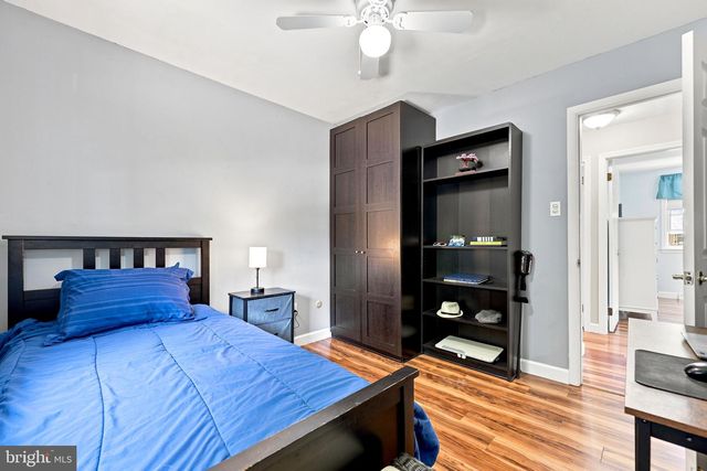 8619 BELFRY DR, Philadelphia, PA 19128