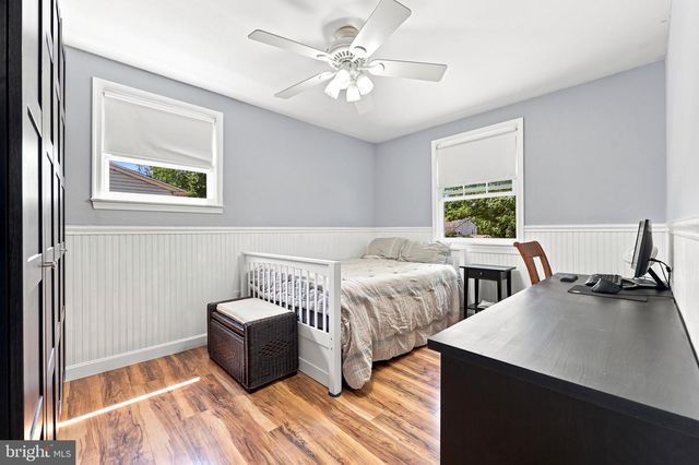 8619 BELFRY DR, Philadelphia, PA 19128
