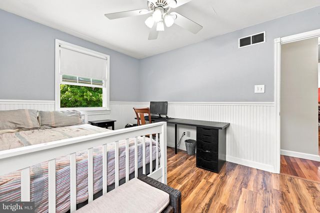 8619 BELFRY DR, Philadelphia, PA 19128