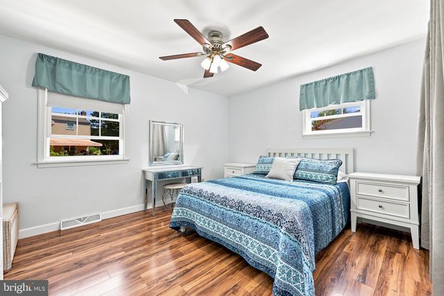 8619 BELFRY DR, Philadelphia, PA 19128