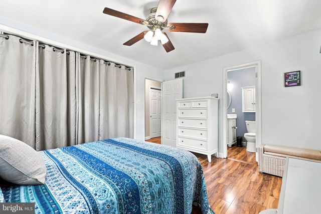 8619 BELFRY DR, Philadelphia, PA 19128