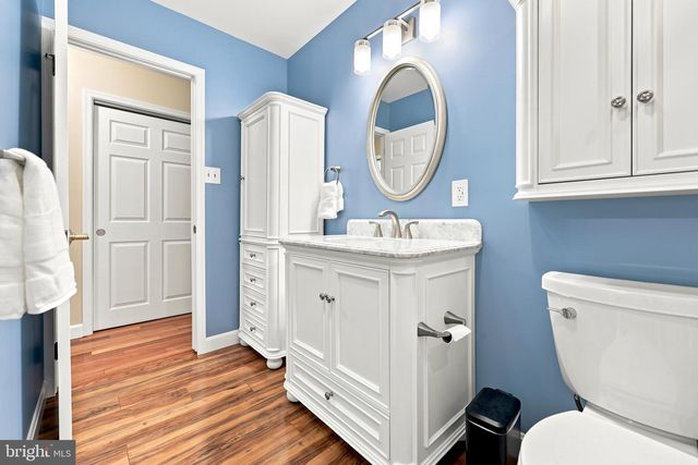 8619 BELFRY DR, Philadelphia, PA 19128