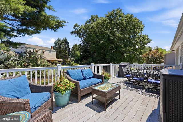 8619 BELFRY DR, Philadelphia, PA 19128