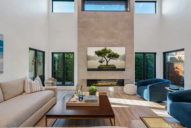 23655 Tampico, Dana Point, CA 92629