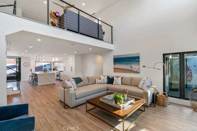 23655 Tampico, Dana Point, CA 92629