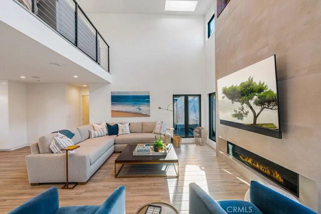 23655 Tampico, Dana Point, CA 92629