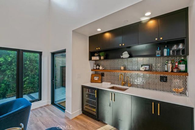 23655 Tampico, Dana Point, CA 92629