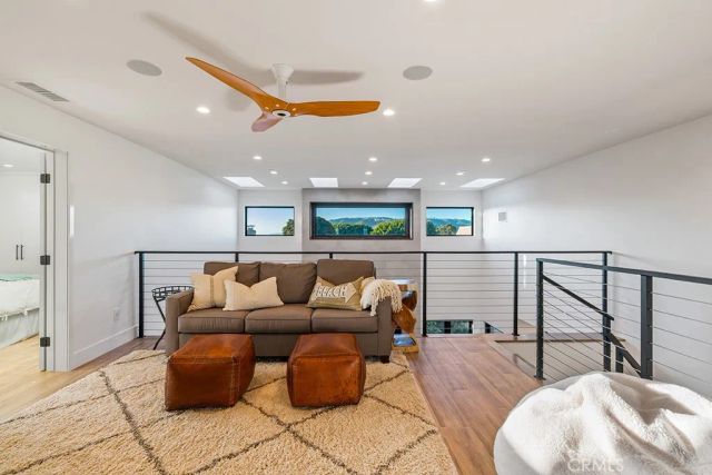 23655 Tampico, Dana Point, CA 92629