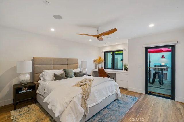 23655 Tampico, Dana Point, CA 92629