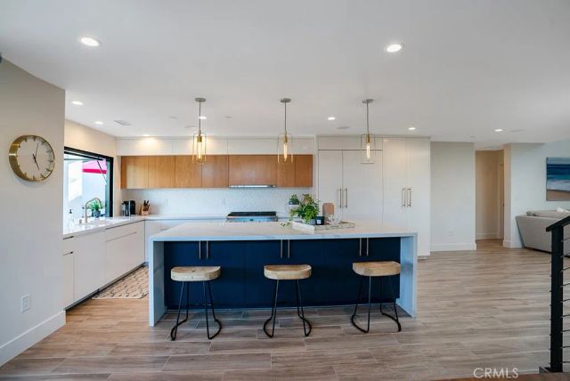 23655 Tampico, Dana Point, CA 92629