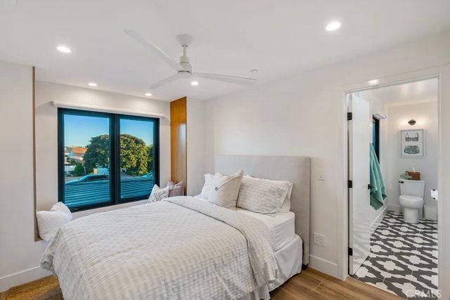 23655 Tampico, Dana Point, CA 92629