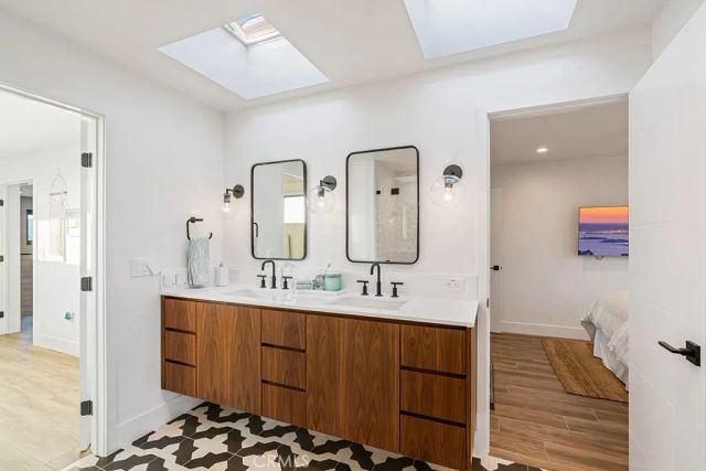 23655 Tampico, Dana Point, CA 92629