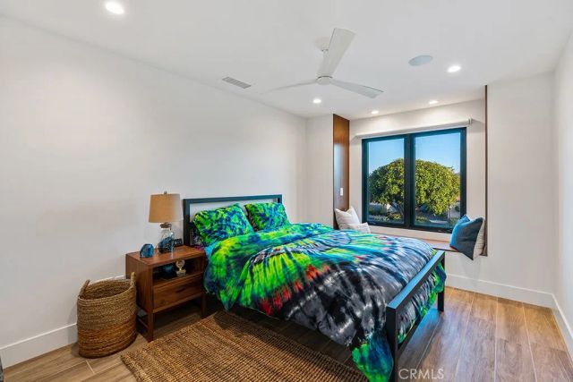 23655 Tampico, Dana Point, CA 92629