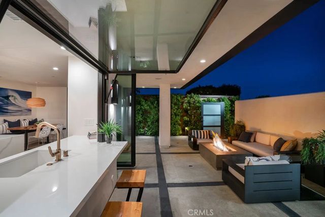 23655 Tampico, Dana Point, CA 92629