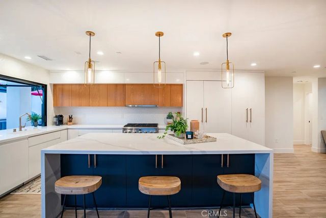 23655 Tampico, Dana Point, CA 92629