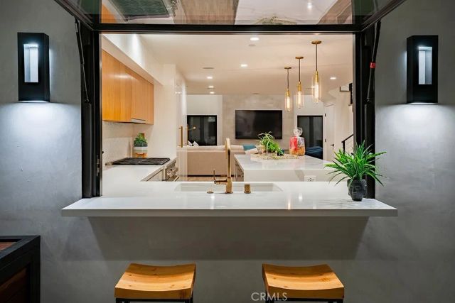 23655 Tampico, Dana Point, CA 92629