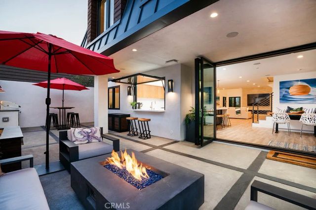 23655 Tampico, Dana Point, CA 92629