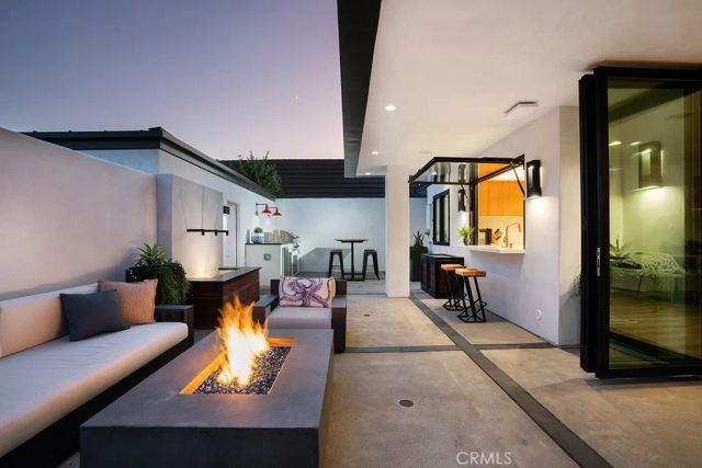 23655 Tampico, Dana Point, CA 92629