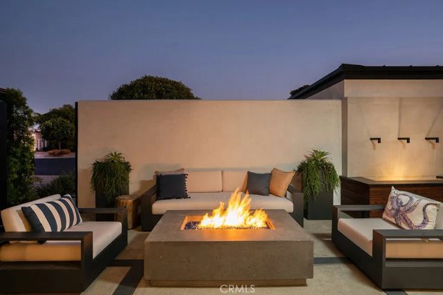 23655 Tampico, Dana Point, CA 92629