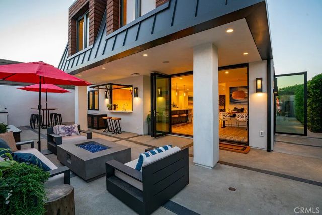 23655 Tampico, Dana Point, CA 92629