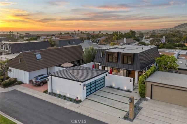 23655 Tampico, Dana Point, CA 92629