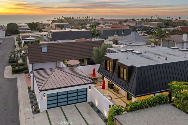 23655 Tampico, Dana Point, CA 92629