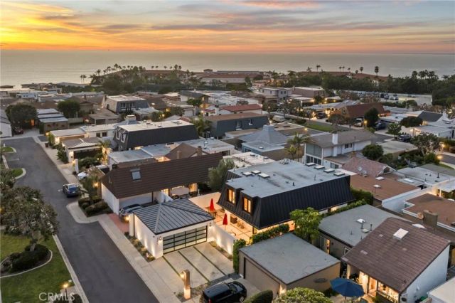 23655 Tampico, Dana Point, CA 92629