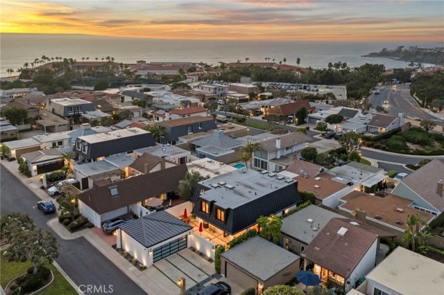 23655 Tampico, Dana Point, CA 92629