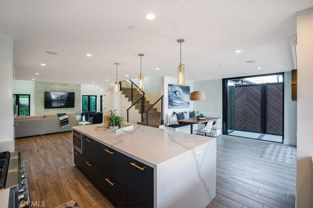 23655 Tampico, Dana Point, CA 92629