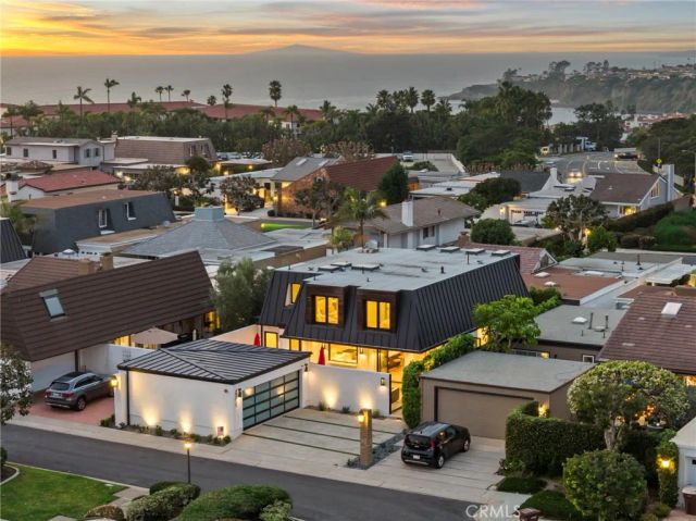 23655 Tampico, Dana Point, CA 92629