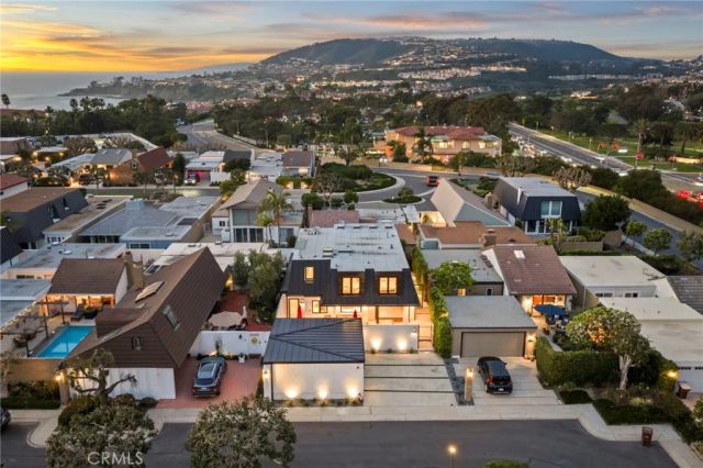 23655 Tampico, Dana Point, CA 92629