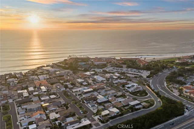 23655 Tampico, Dana Point, CA 92629