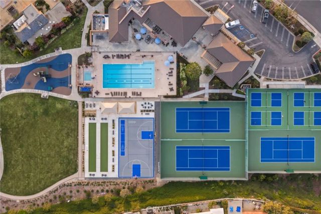 23655 Tampico, Dana Point, CA 92629