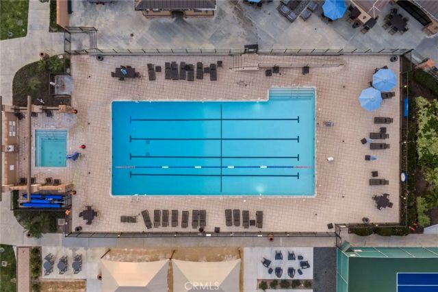 23655 Tampico, Dana Point, CA 92629