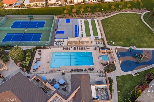 23655 Tampico, Dana Point, CA 92629