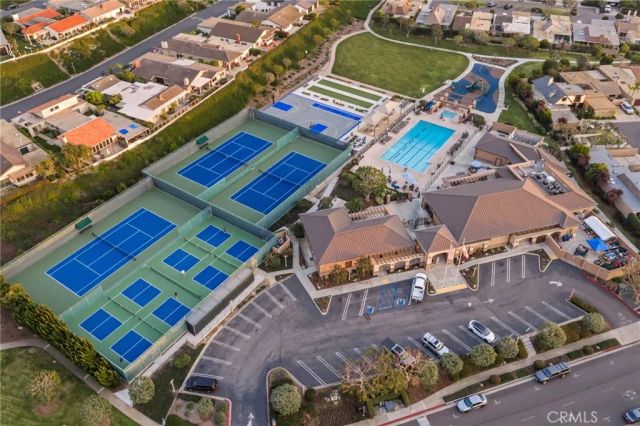 23655 Tampico, Dana Point, CA 92629