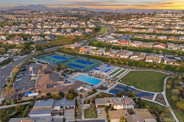 23655 Tampico, Dana Point, CA 92629