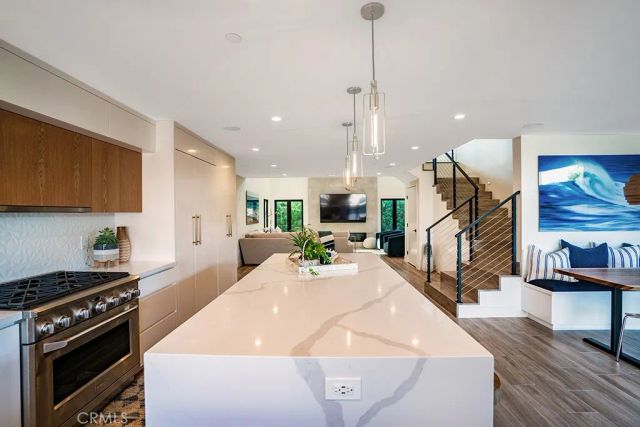 23655 Tampico, Dana Point, CA 92629